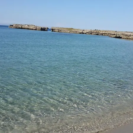 San Foca