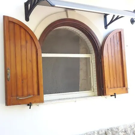 San Foca