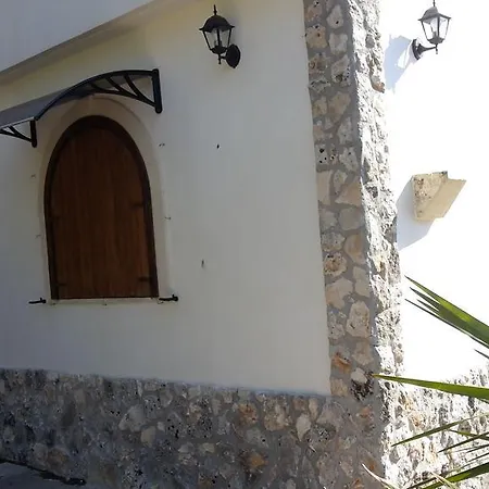 San Foca * Melendugno