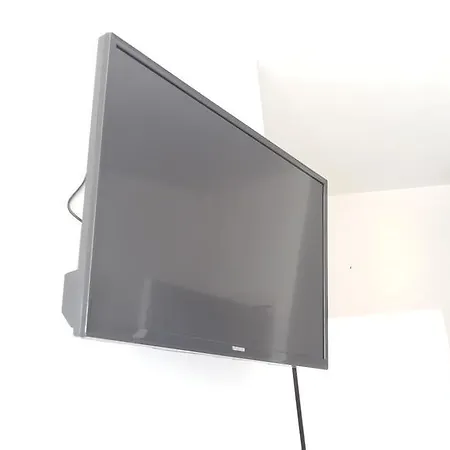 Apartmán San Foca Melendugno